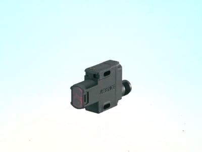 KEYENCE CORP PZ-G41B