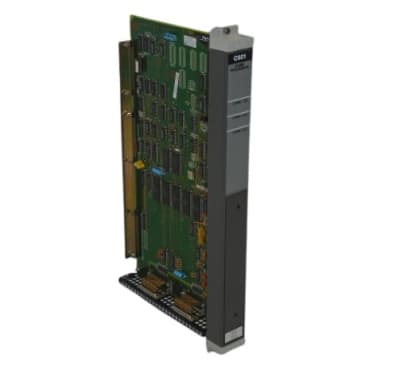 SCHNEIDER ELECTRIC AM-C921-100