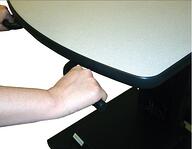 NEWCASTLE SYSTEMS B138