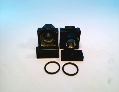 WILKERSON PNEUMATIC GPA-96-752