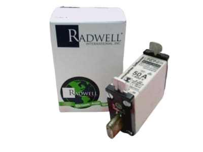 LINDNER NH-C00-17999