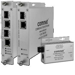 COMNET CNGE2MC