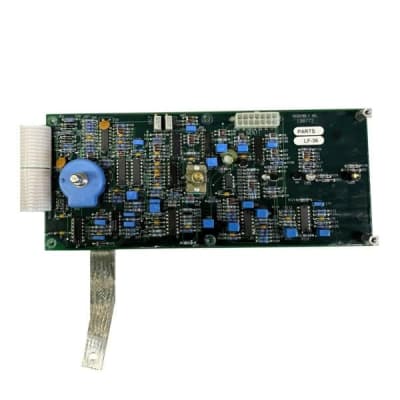 MILLER ELECTRIC 190772