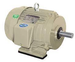 GENERAL ELECTRIC M7527