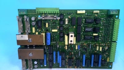 INDUCTO ELPHIAC 3EL701544