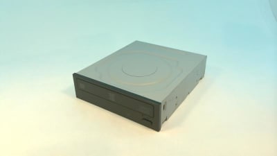 HEWLETT PACKARD COMPUTER 575781-201