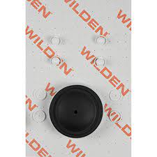 WILDEN 01-9804-55