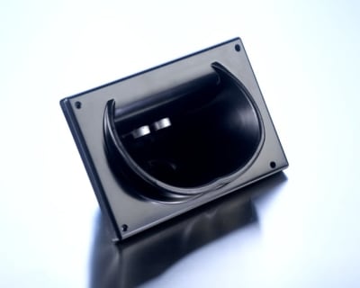 BALLUFF WMS-501/RT