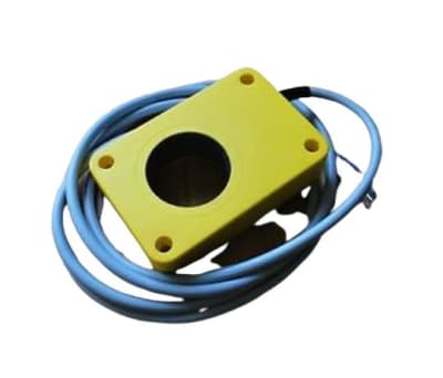BALLUFF BES IKV-K-045-PS-1-Y