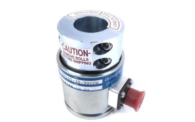 CLEVELAND MOTION CONTROL MO-05105-30-90CW