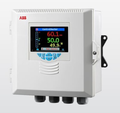 ASEA BROWN BOVERI CMF310A2A2Y0B2C1A5Y1A0Y-M5