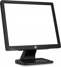 HEWLETT PACKARD COMPUTER 747620-001