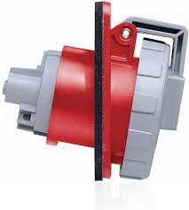 LEVITON 430R7W