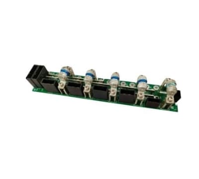 FANUC A20B-1007-0951