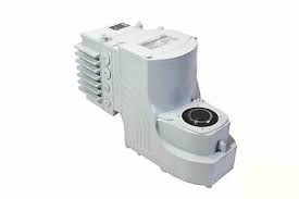 SEW EURODRIVE MGFAT2-DSM