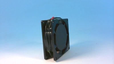 SUNON SF23080AT-2082HBL