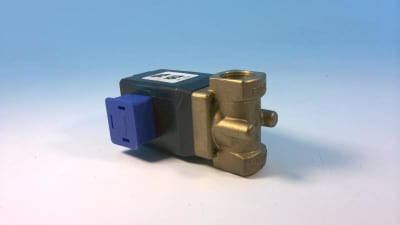 NORGREN 8495508.8024.230