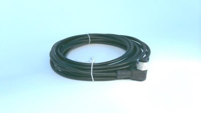 WEIDMULLER 1951240500