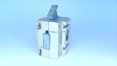 FESTO HEA-M2-G1/2