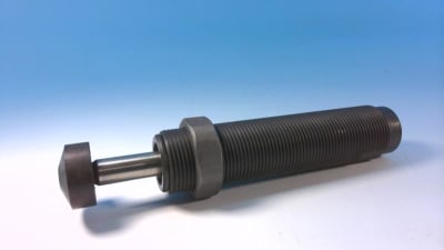 ACE CONTROLS 196-0108