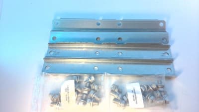 ASEA BROWN BOVERI KIT A-468-X-001-VX