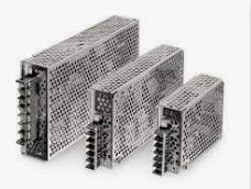 TRACO ELECTRIC ESP18-12S