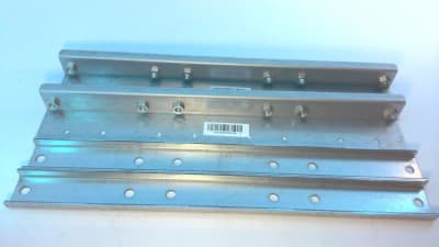 ASEA BROWN BOVERI 3AXD50000360772