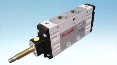 BOSCH R422100643