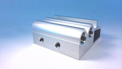 FESTO VABM-P1-SF-G18-2-P3