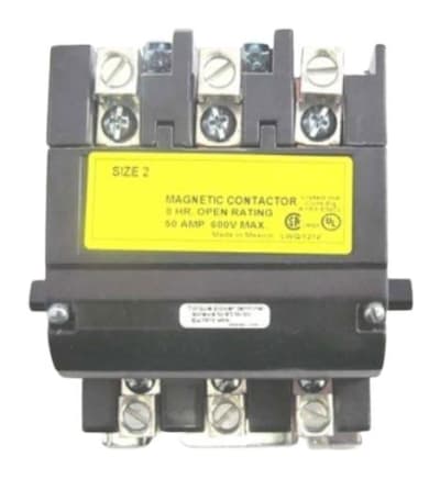 JOYGLOBAL 479U206D11