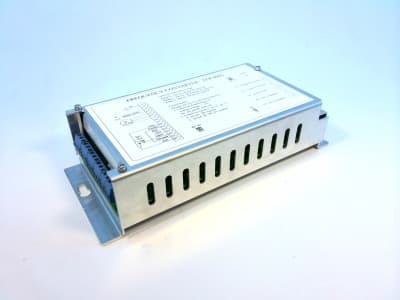 WIEDERGUT TFR-600S
