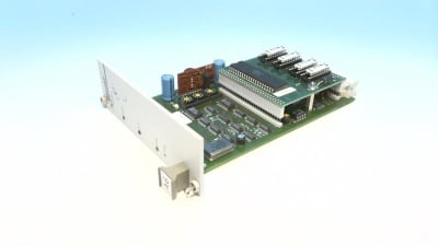 BALLUFF BTA-H11-300