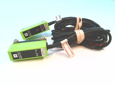 AUTONICS BM3M-TDT1,2