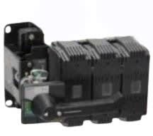 SCHNEIDER ELECTRIC NX063TPNDI