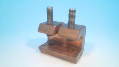 PANDUIT GUBC500-6