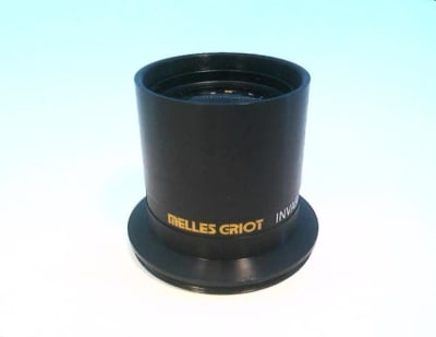 MELLES GRIOT 59-LGE-406