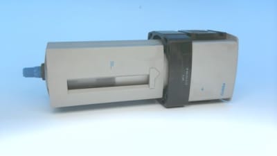 FESTO LF-M3-G1/2-CS