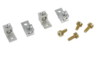 SCHNEIDER ELECTRIC NFALM2