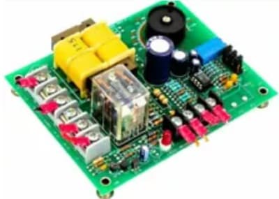 WATLOW 140A-1606-6100