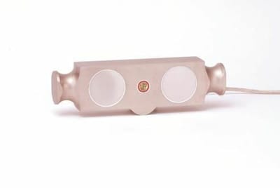 COTI GLOBAL SENSORS MFG CG-BE4060K