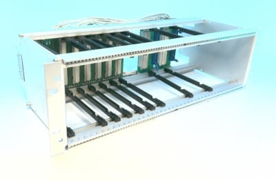 BOSCH ES-43-A8-2392-D-0