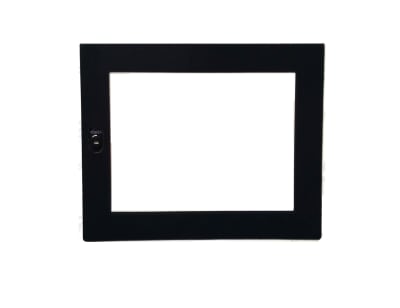 RADWELL VERIFIED SUBSTITUTE A951GOT-LBD-SUB-OVERLAY