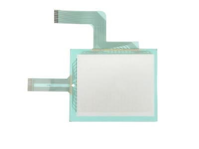 RADWELL VERIFIED SUBSTITUTE A951GOT-QTBD-M3-SUB-TOUCHGLASS