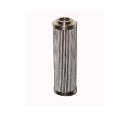RADWELL VERIFIED SUBSTITUTE 0110EAH064N1-SUB