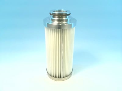 RADWELL RAD-FILTER-4187