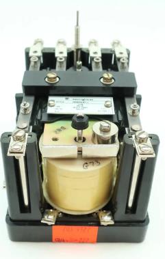 ASEA BROWN BOVERI 289B363A11