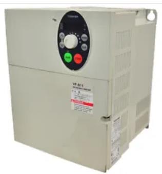 TOSHIBA VFS11-4075PL-WN