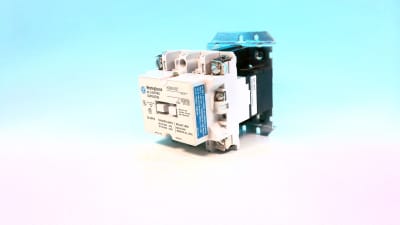 WESTINGHOUSE A202K1BI