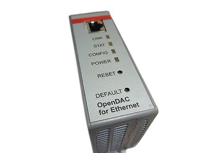 GRAYHILL INC 72-ETH-T000