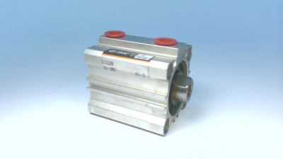 SMC ECQ2B32-30D